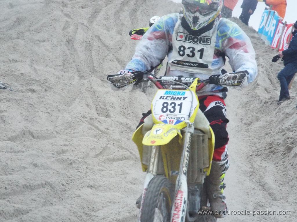 enduro-touquet-2016 (282).JPG